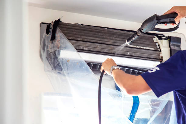 Best HVAC Maintenance and Cleaning  in Fairmont City, IL