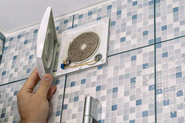 Best Best Air Duct Cleaning Company  in Fairmont City, IL
