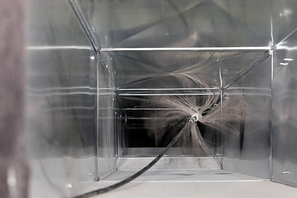 Best Air Duct Cleaning Near Me  in Fairmont City, IL