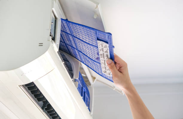 Best Local Air Duct Cleaning Services  in Fairmont City, IL