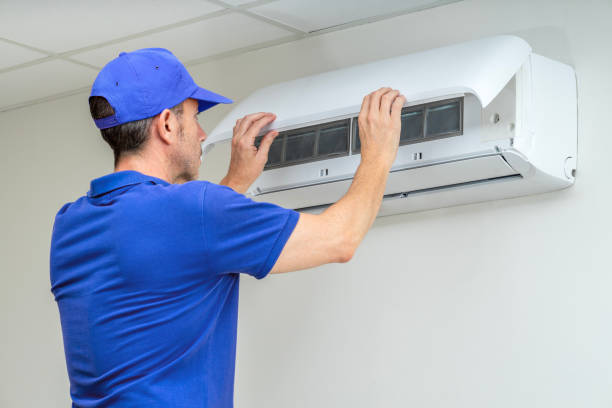 Best Dryer Vent Cleaning Services  in Fairmont City, IL