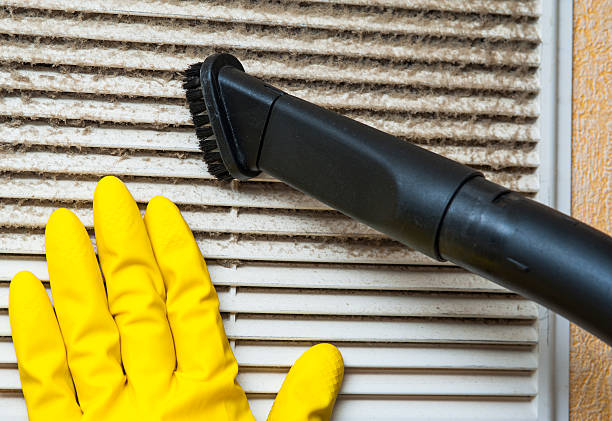 Best Ventilation Cleaning Services  in Fairmont City, IL
